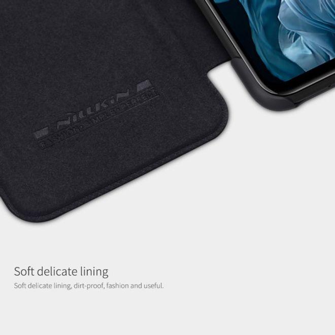 Produktbild Nillkin Qin Series (Honor 20)
