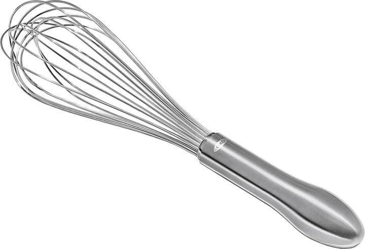 OXO Balloon whisk GG STL