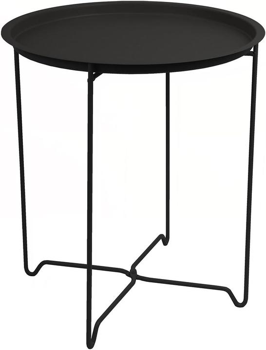 Produktbild Multistore 2002 Tamino (41 x 48 x 48 cm)