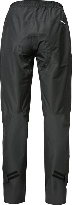 Actual product image Schöffel 2.5L Pants Tarvis (40, L)
