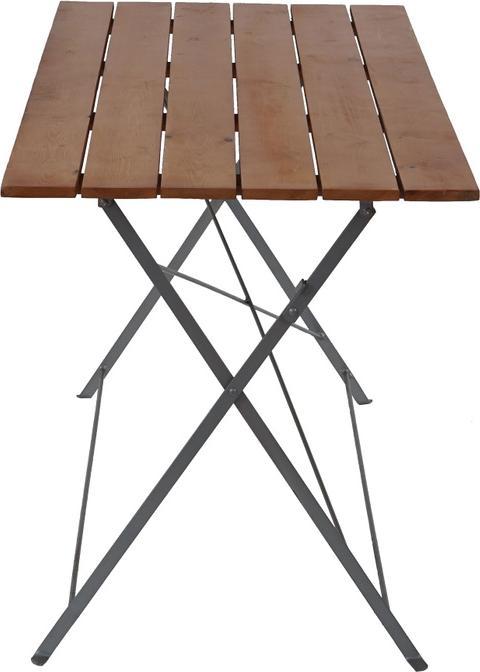 Actual product image Jamb Berlin (120 cm)