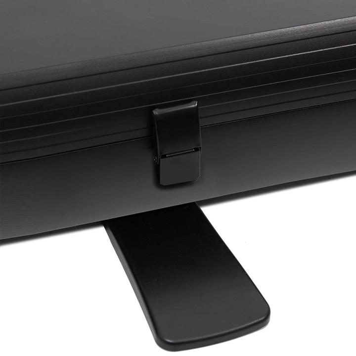 Actual product image Maclean MC-963 (86", 4:3)