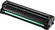Produktbild Samsung Mlt-D1042s (BK)