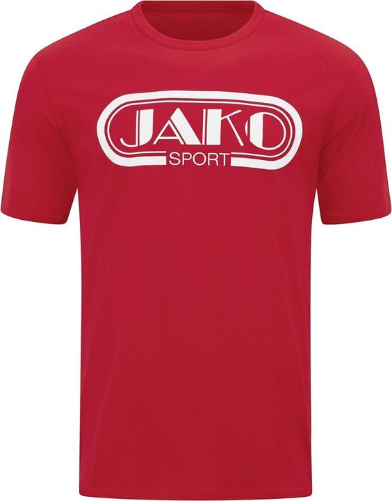 Immagine prodotto JAKO Maglietta retrò (4XL)