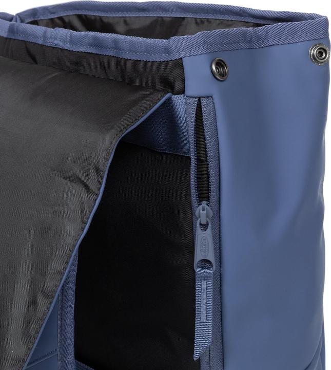 Produktbild Eastpak Yarin