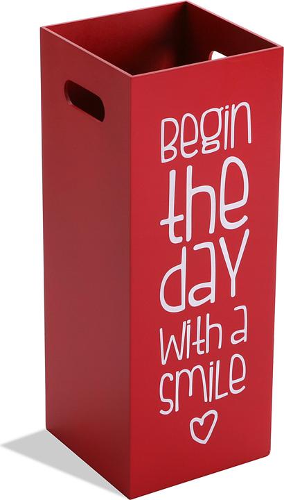 Immagine prodotto Versa Fluoro (53 x 21 x 21 cm)