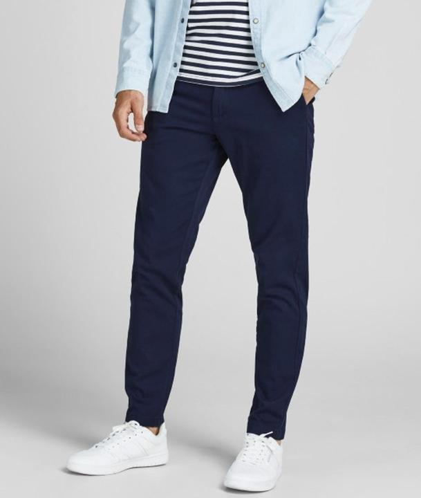 Immagine prodotto Jack & Jones Marco Dave AKM Chino (31)