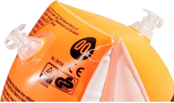 Produktbild Beco Schwimmflügel