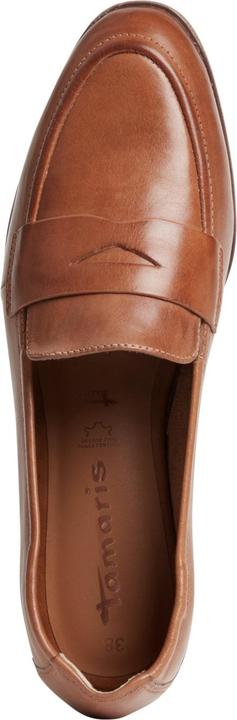 Produktbild Tamaris Slipper (36)