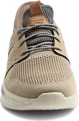 Immagine prodotto Skechers 3114480 (40)