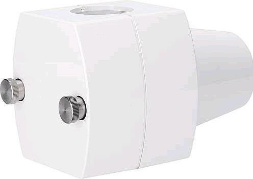 Actual product image Jupiter Flake squeeze attachment