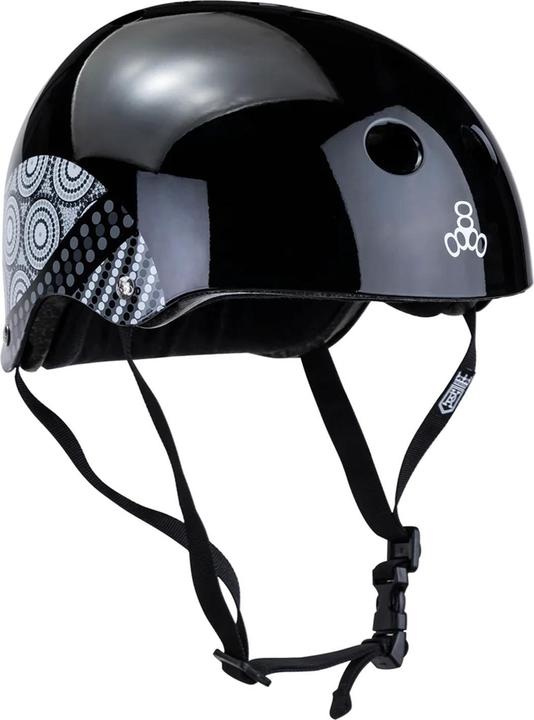 Actual product image Triple 8 M39187 (XL)