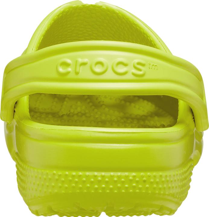Immagine prodotto Crocs Zoccolo classico (41, 41.5, 42, 41 1/3)