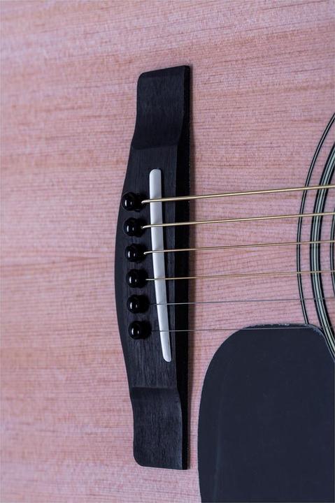 Produktbild Yamaha F310II Westerngitarre (Akustik Gitarre, Spruce, Meranti)