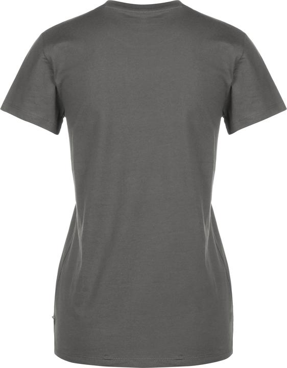 Immagine prodotto Levis Maglietta The Perfect W - 86839 (XS)