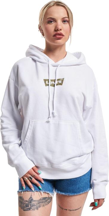 Immagine prodotto Levis Felpa con cappuccio Graphic Standard - 86927 (XS)