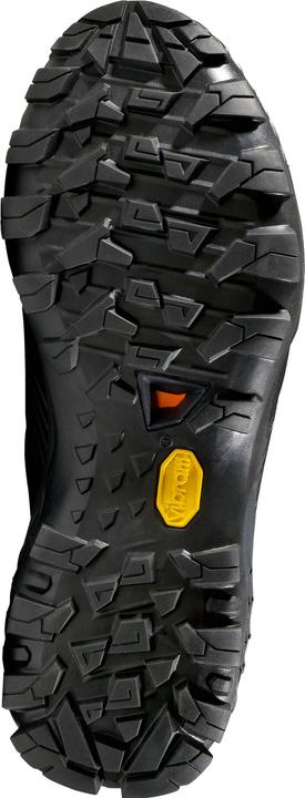 Actual product image Mammut Ducan II High GTX Women (41 1/3)
