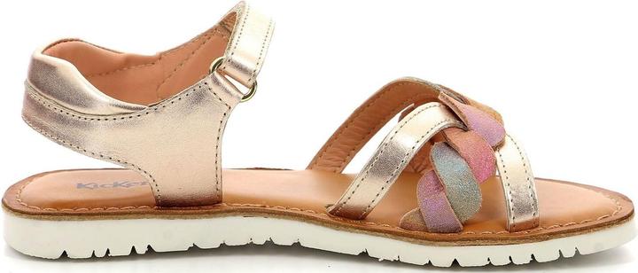 Immagine prodotto Kickers Sandalen (24)