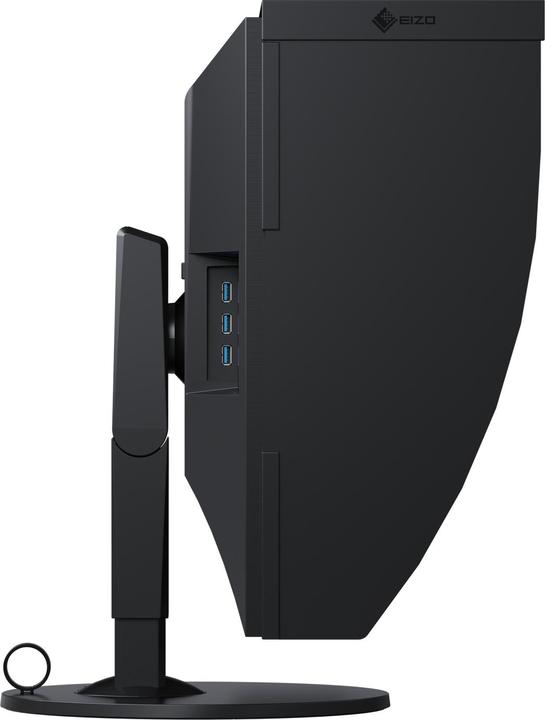 Produktbild Eizo Cg319x (4096 x 2160 Pixel, 31")