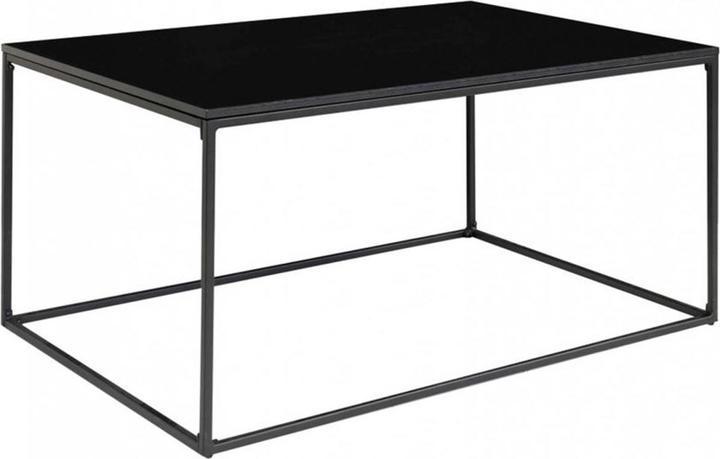 House Nordic Vita (90 x 60 x 45 cm)