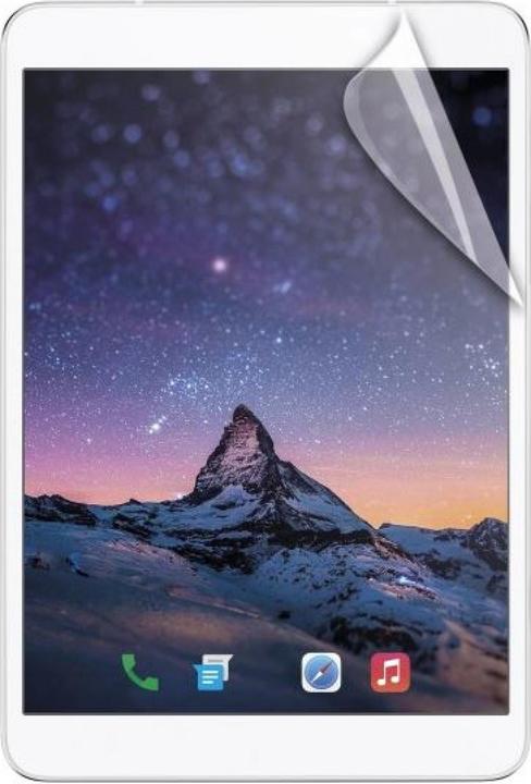 Produktbild Mobilis SCREEN PROTECTOR ANTI-SHOCK Klare Bildschirmschutzfolie Samsung 1 Stück(e) (1 Stück, Galaxy Tab Active 3)