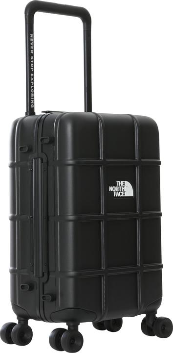 North Face All Weather 4-Wheeler - 22" (40 l, M (50 - 90l))