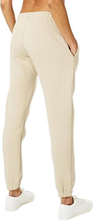 Produktbild Light and Shade Jogginghosen (L)