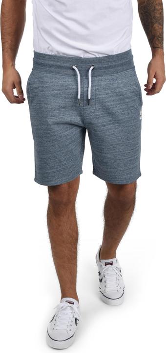 Produktbild Blend BHHenno 20711280ME (XXL)