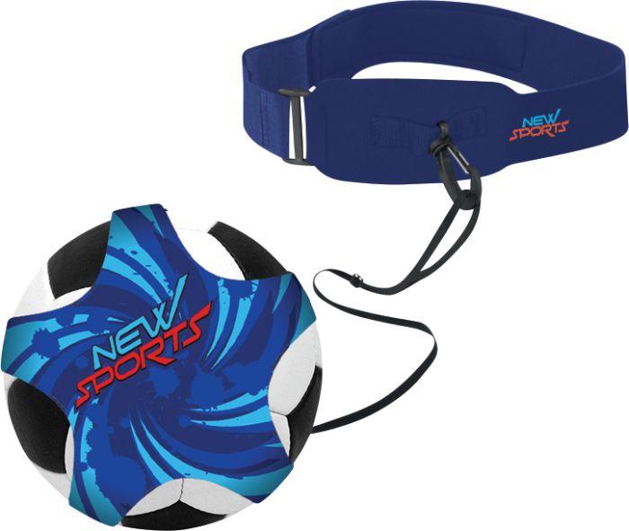New Sports Nsp