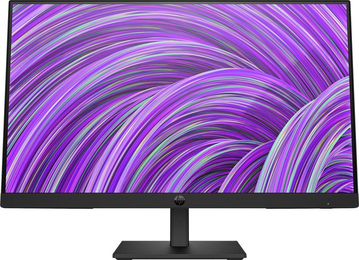 HP PNL 14.0 HD AG SVA 45 220n NB