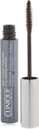Actual product image Clinique Lash Power (Dark Chocolate)
