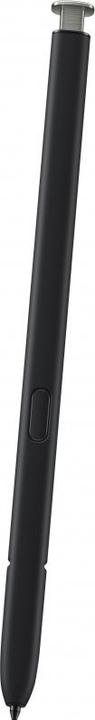 Image du produit Samsung S Pen