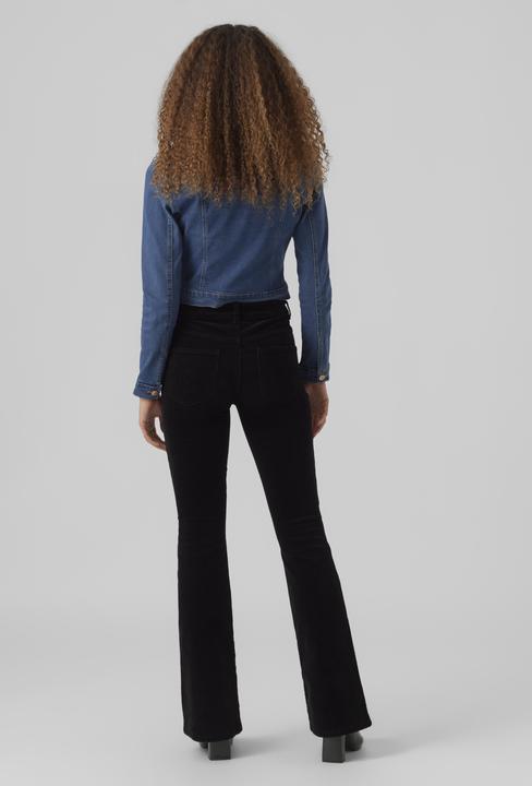Produktbild Vero Moda Jacke (M)
