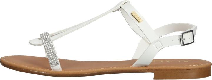 Actual product image Scapa Sandalen (39)