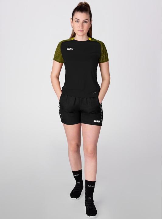 Actual product image JAKO T-Shirt Performance (M)
