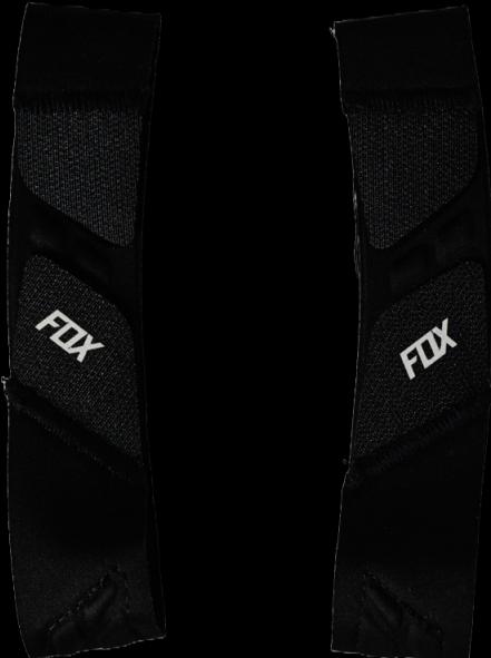 Fox Youth Raceframe shoulder straps (One size, Unique specimen)