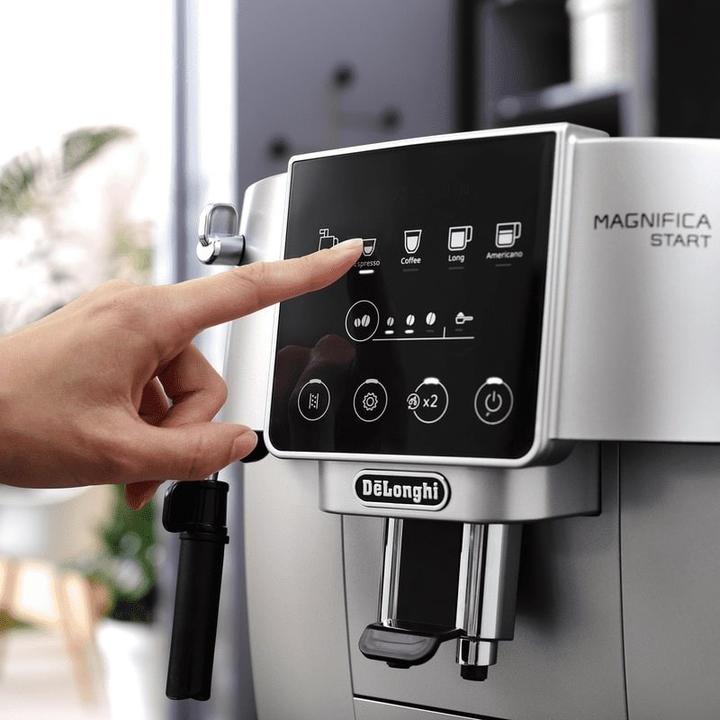 Produktbild De'Longhi Magnifica Start