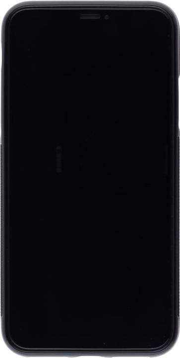 Produktbild Carbomile Hülle Fiber (Apple iPhone X)
