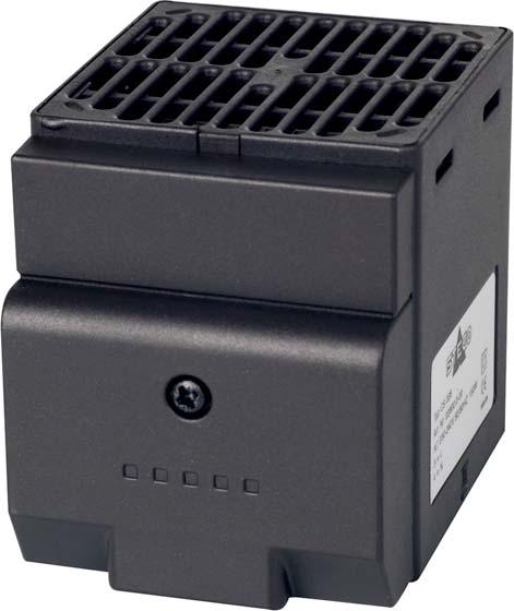 Siemens Climatiseur SIEM