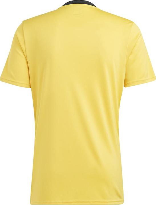 Immagine prodotto adidas Maglia Team Icon 23 (S)