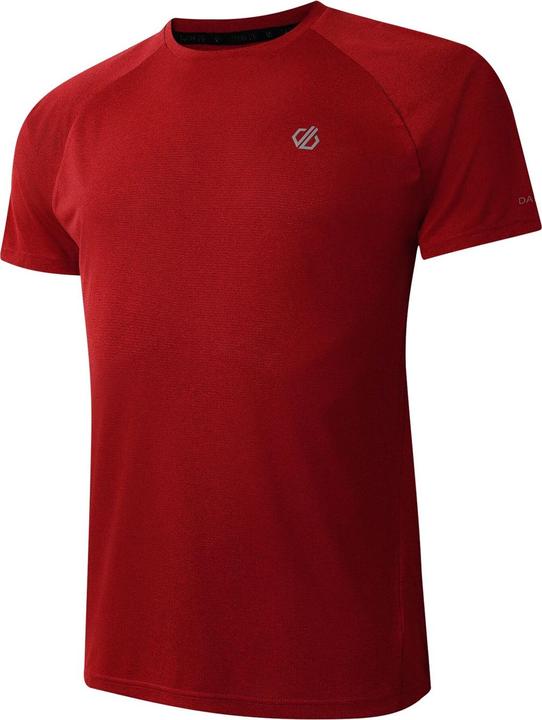 Immagine prodotto Dare2b Accelerate Maglietta Leggera Uomo (XS)