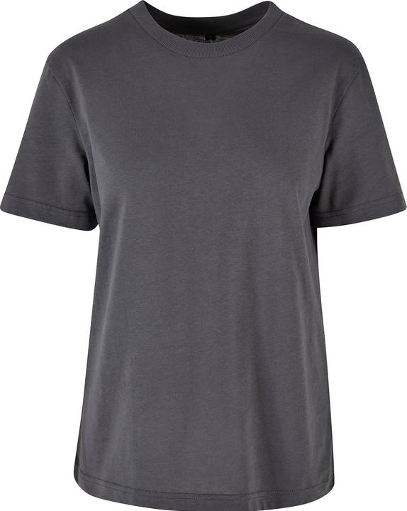 Grigio ombra