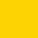 Immagine prodotto Pebeo Colore per ceramica (Giallo, 45 ml)