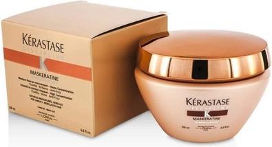 Immagine prodotto Kérastase Disciplina Maskeratine (200 ml)