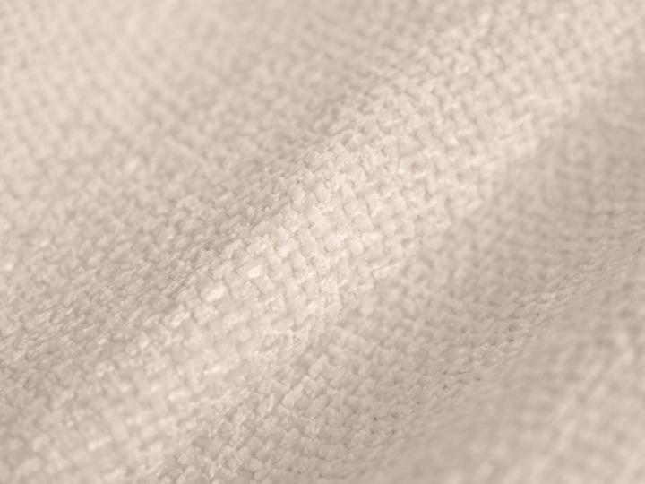 Produktbild Maison Heritage Chiara (4-Sitzer, 2-Sitzer, 3-Sitzer)
