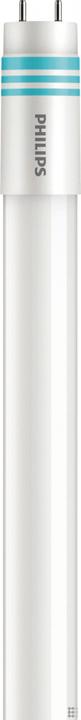 Immagine prodotto Philips Tubo MAS LEDtube VLE UN 1500 mm UO 23W 830 T8 (G13, 23 W, 3400 lm, 1 x, D)