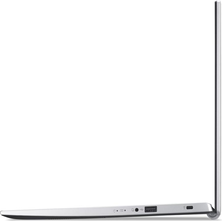 Produktbild Acer Aspire 1 (15.60", Intel Celeron N4500, 4 GB, 128 GB, CH)