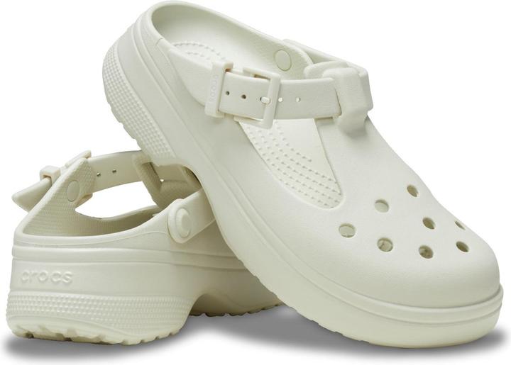 Image du produit Crocs Classic Mary Jane clog (42, 42.5, 43, 42 2/3)