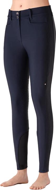 Produktbild Equiline Reithose full grip Damen (42)
