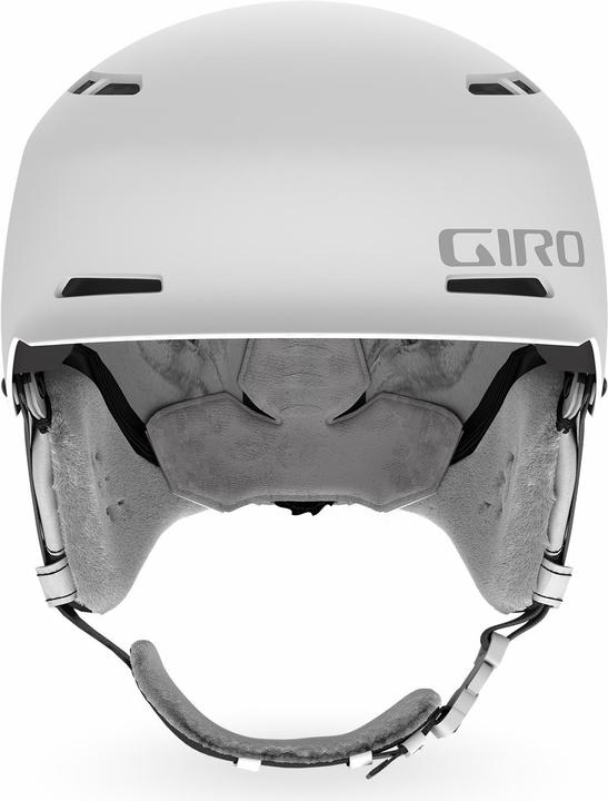 Image du produit Giro Trig MIPS (55.5 - 59 cm, M)